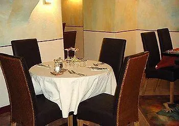 Logis Le Puy Des Sirenes *